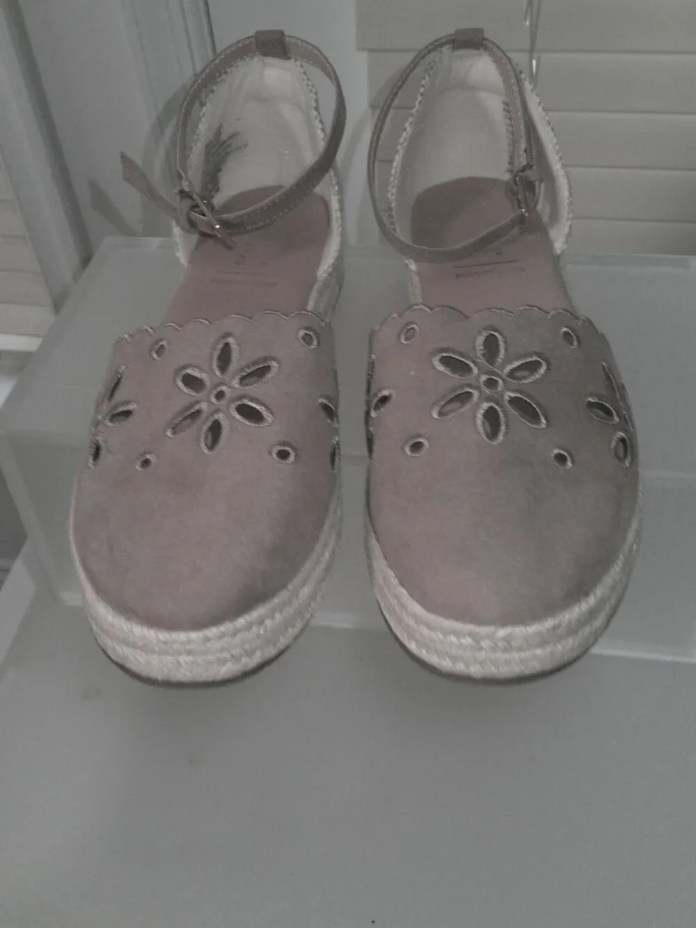 LC Lauren Conrad 🌸 feminine